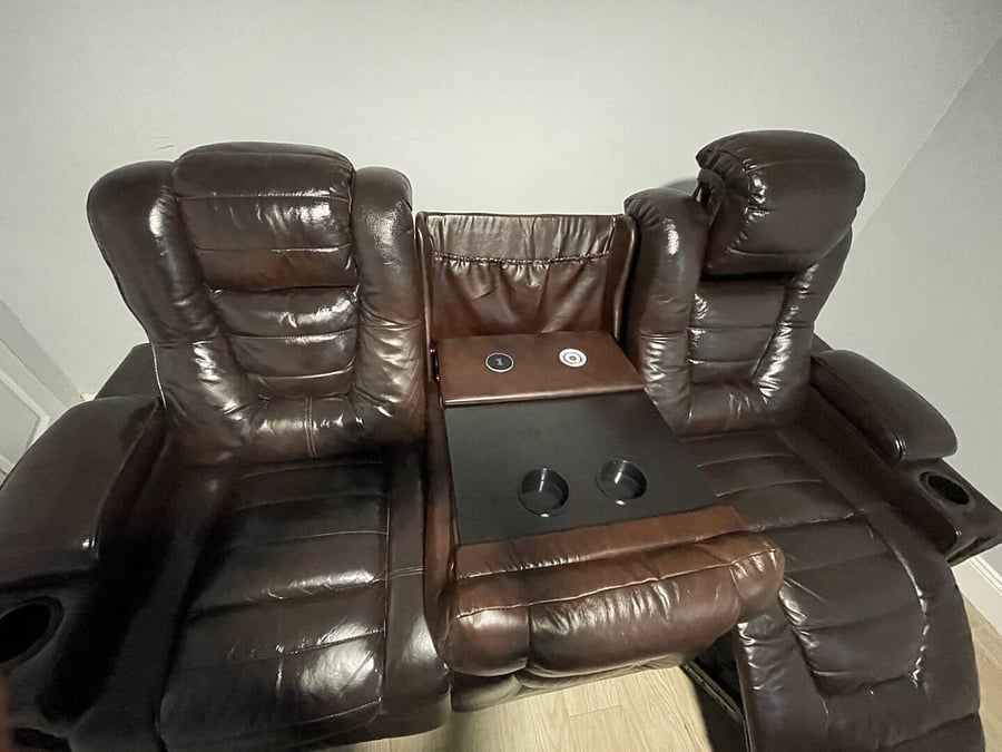 Furnished Finder property 1002069_1 photo 28