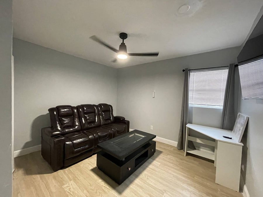 Furnished Finder property 1002069_1 photo 27