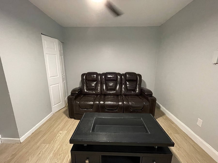 Furnished Finder property 1002069_1 photo 29