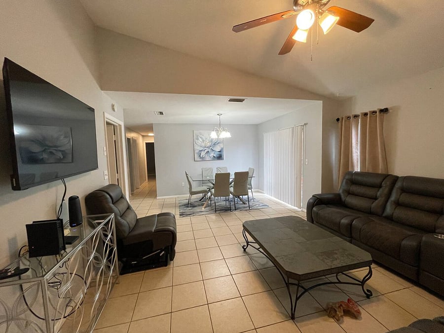 Furnished Finder property 1002069_1 photo 5