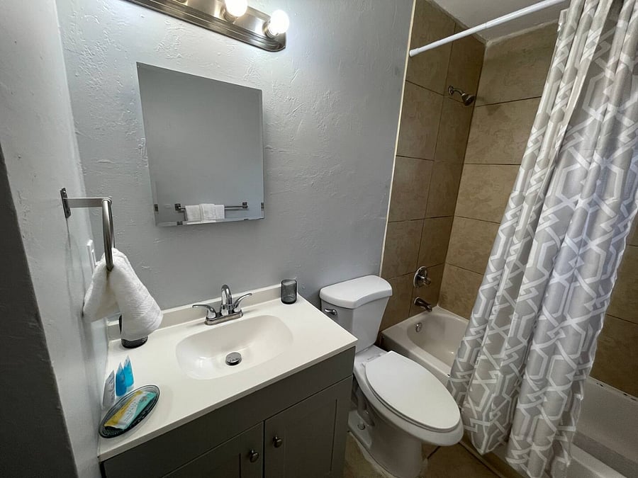 Furnished Finder property 1002069_1 photo 34