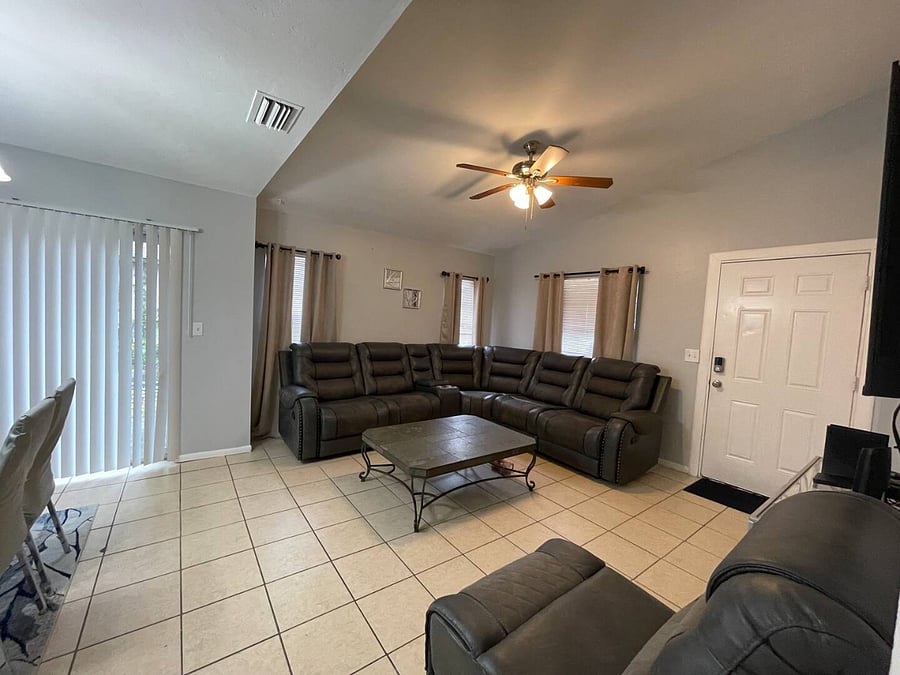 Furnished Finder property 1002069_1 photo 4