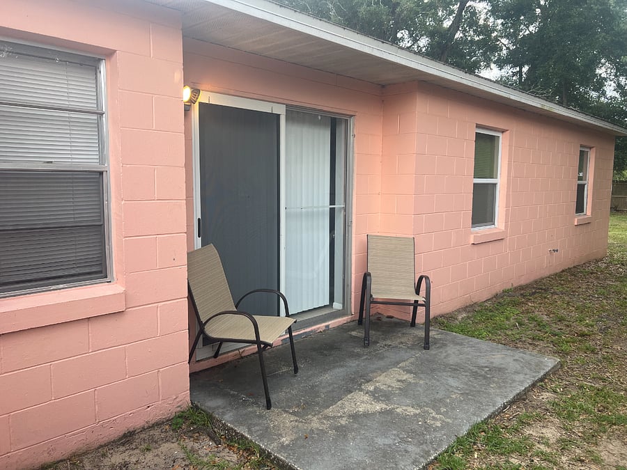 Furnished Finder property 1002069_1 photo 37