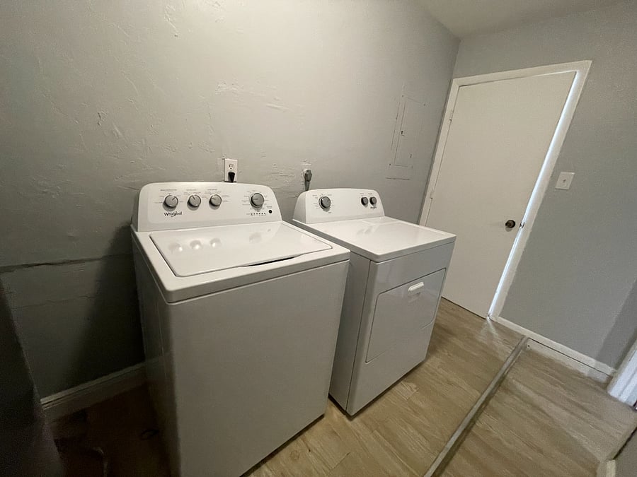 Furnished Finder property 1002069_1 photo 41