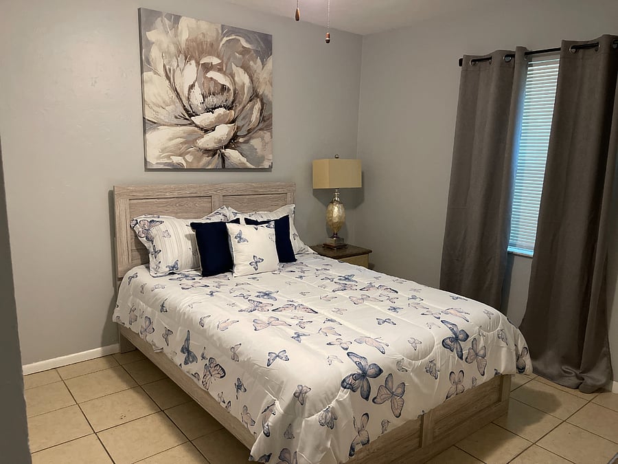 Furnished Finder property 1002069_1 photo 21