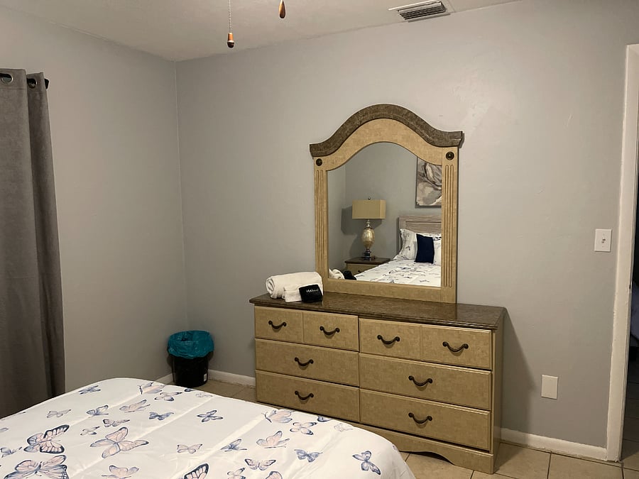 Furnished Finder property 1002069_1 photo 22