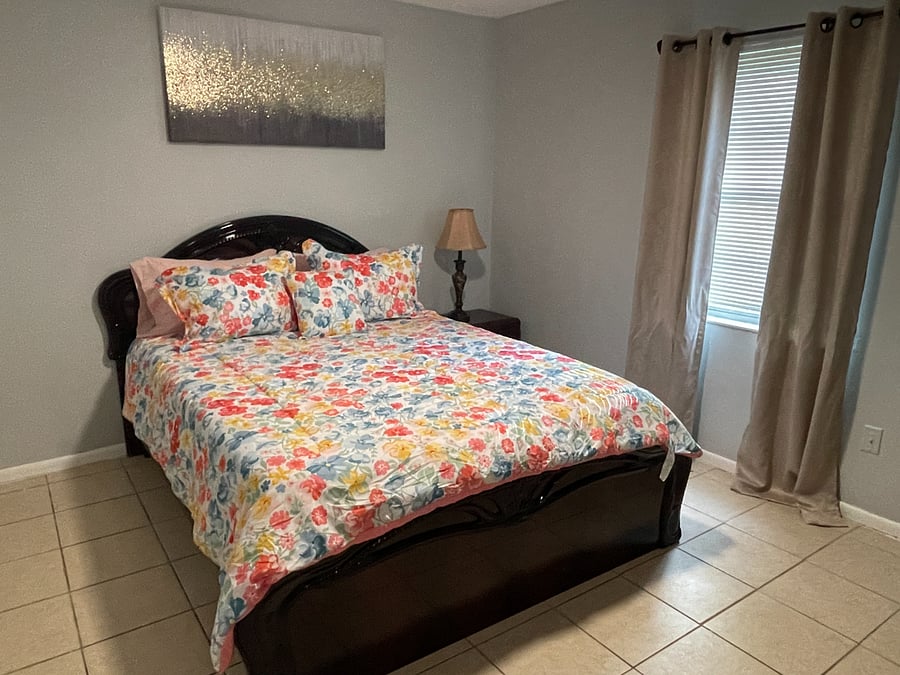 Furnished Finder property 1002069_1 photo 13