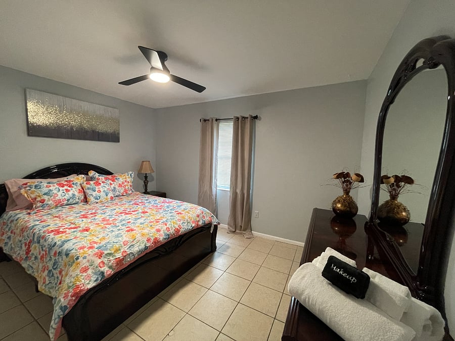 Furnished Finder property 1002069_1 photo 12