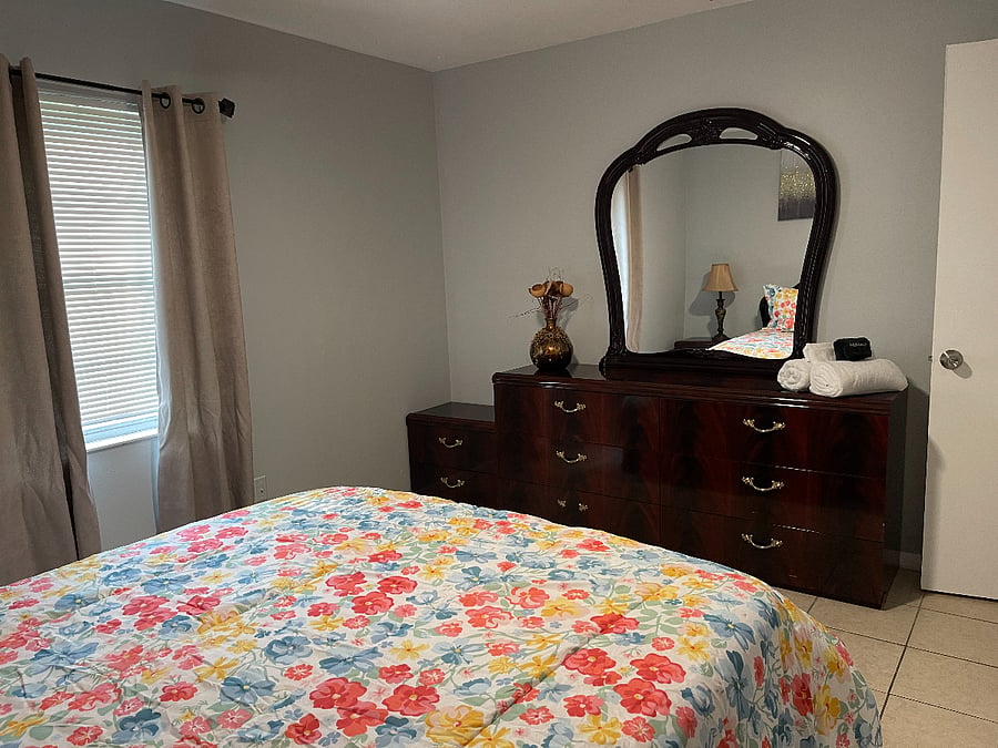 Furnished Finder property 1002069_1 photo 14