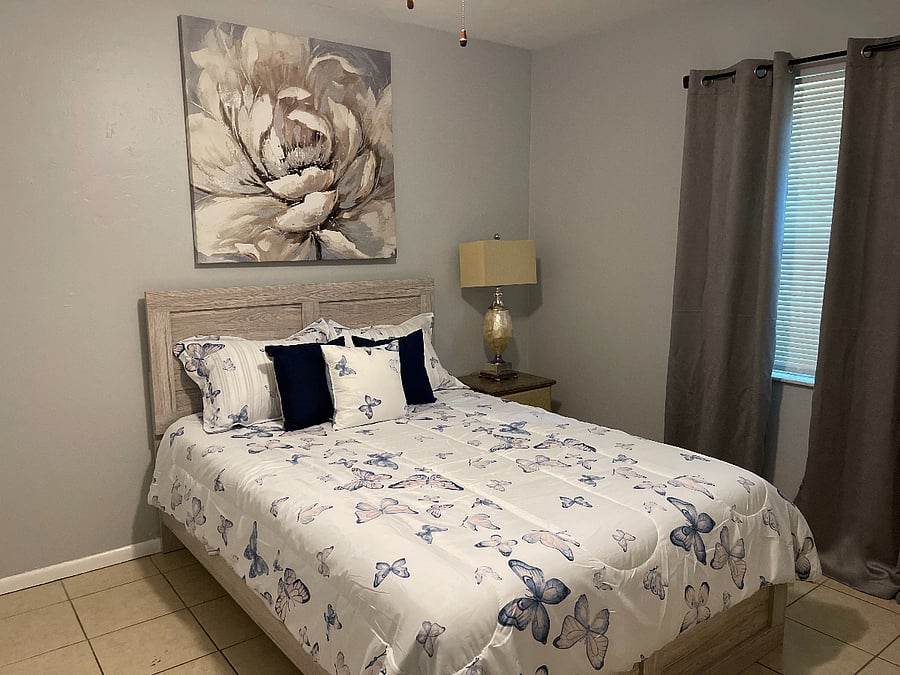 Furnished Finder property 1002069_1 photo 20