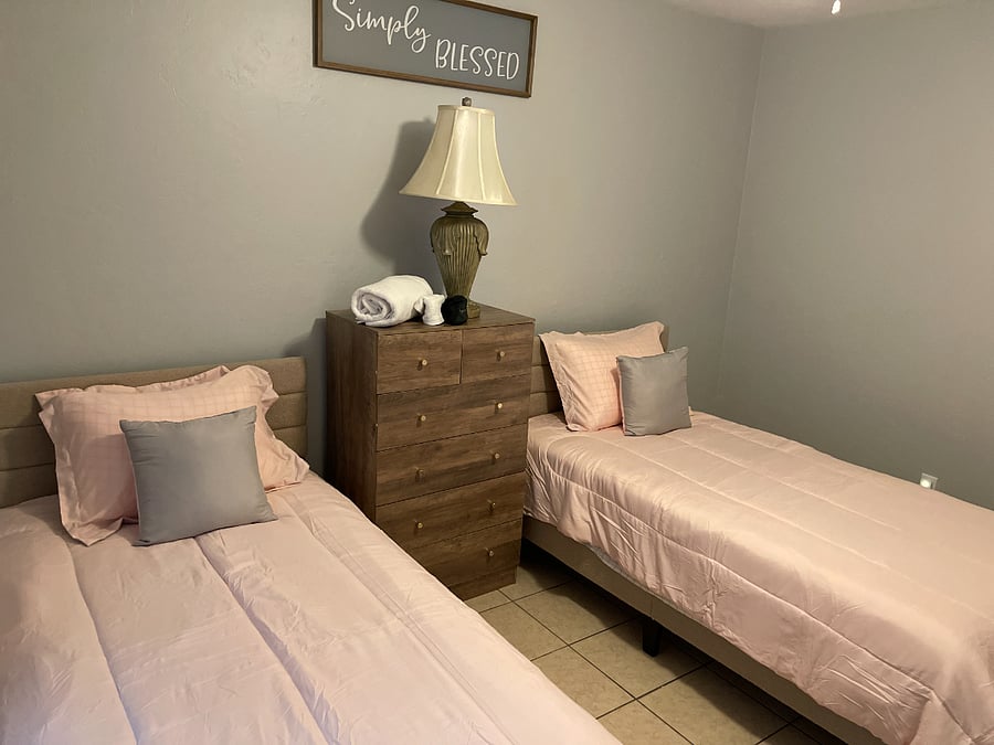 Furnished Finder property 1002069_1 photo 28