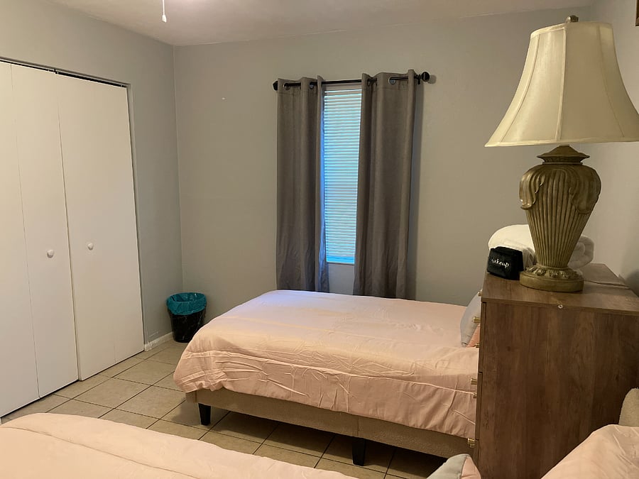 Furnished Finder property 1002069_1 photo 31