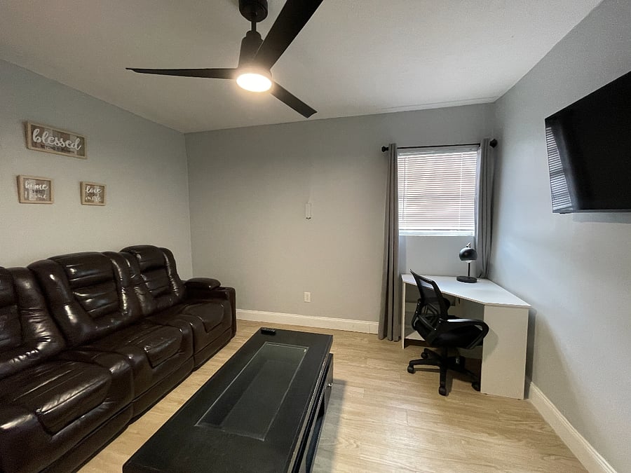 Furnished Finder property 1002069_1 photo 32