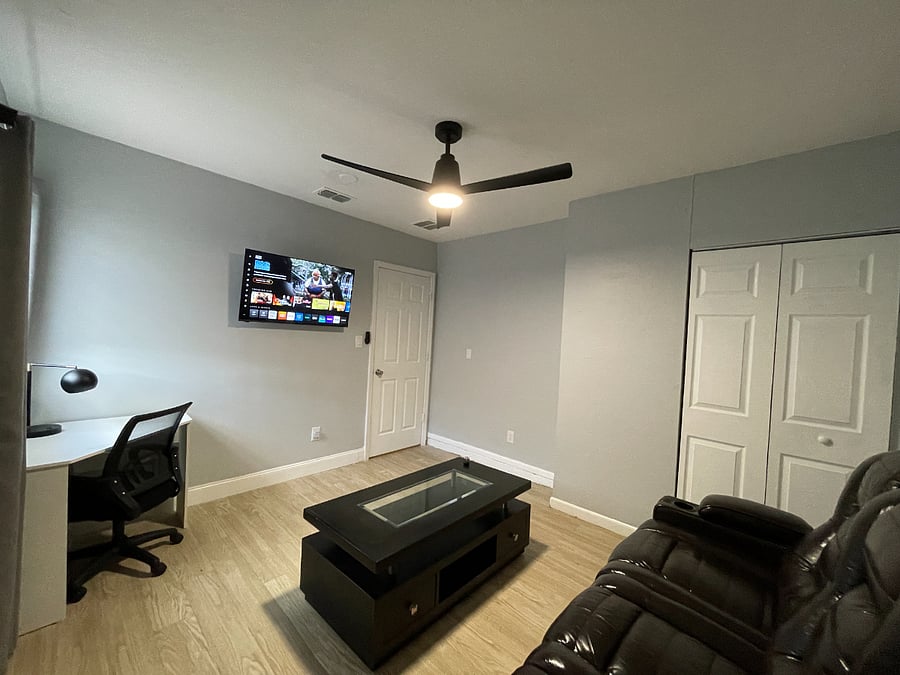 Furnished Finder property 1002069_1 photo 34
