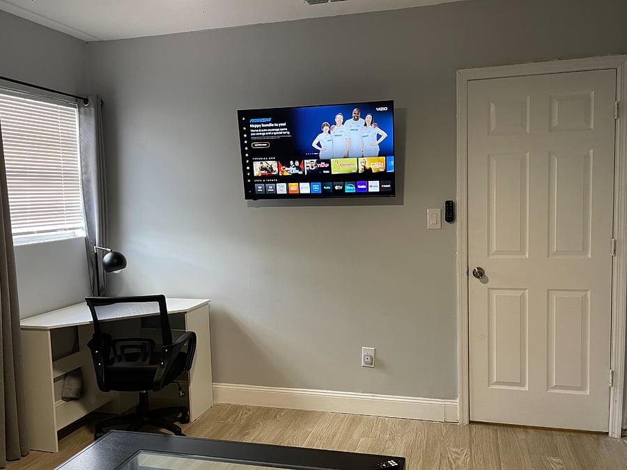 Furnished Finder property 1002069_1 photo 36