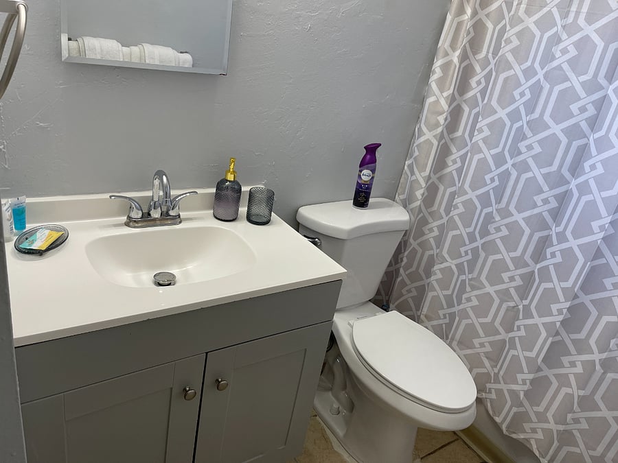 Furnished Finder property 1002069_1 photo 27