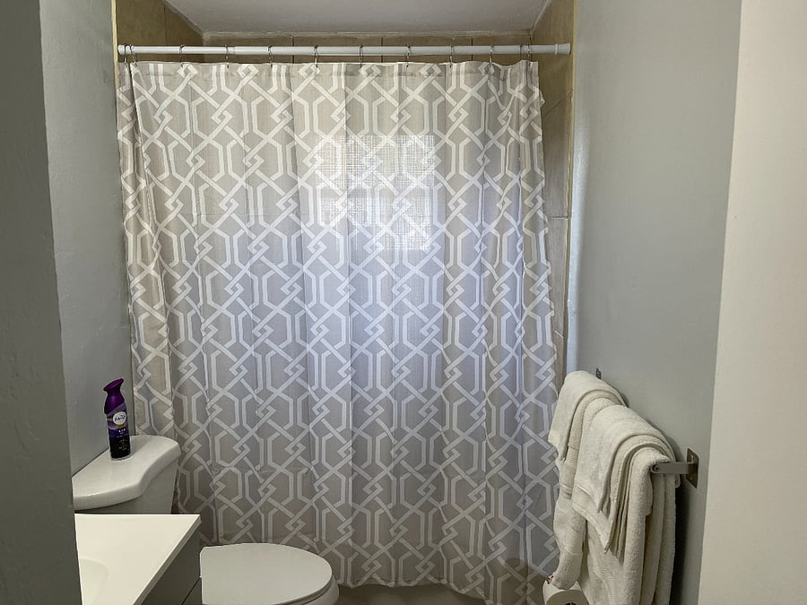 Furnished Finder property 1002069_1 photo 24
