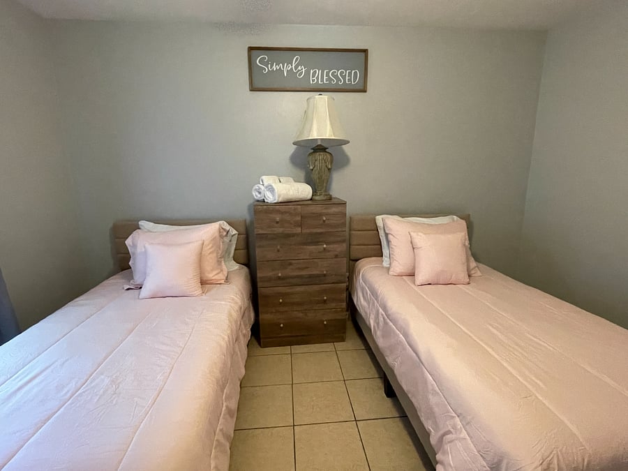 Furnished Finder property 1002069_1 photo 29