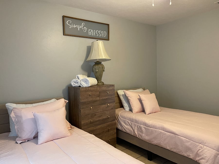 Furnished Finder property 1002069_1 photo 30