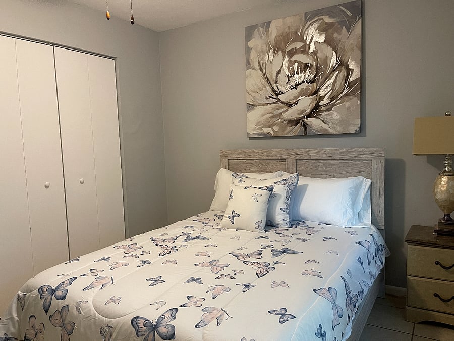 Furnished Finder property 1002069_1 photo 23