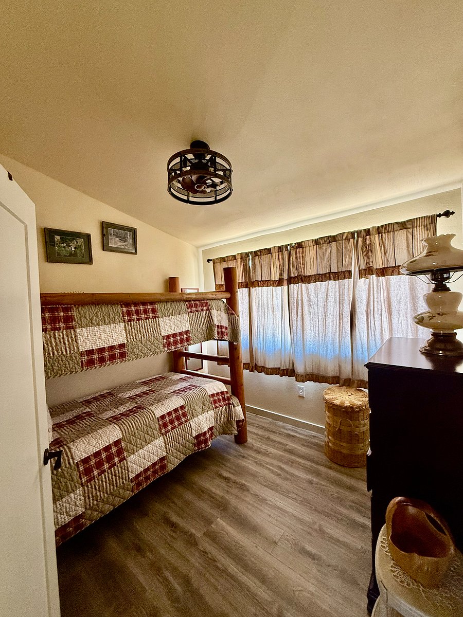 Furnished Finder property 1002071_1 photo 8