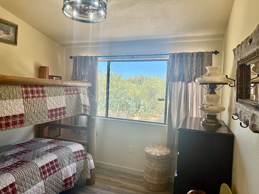 Furnished Finder property 1002071_1 photo 9