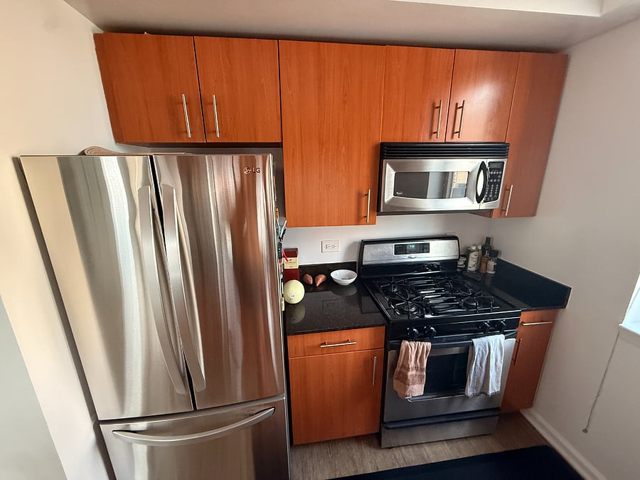 Furnished Finder property 1002072_1 photo 8