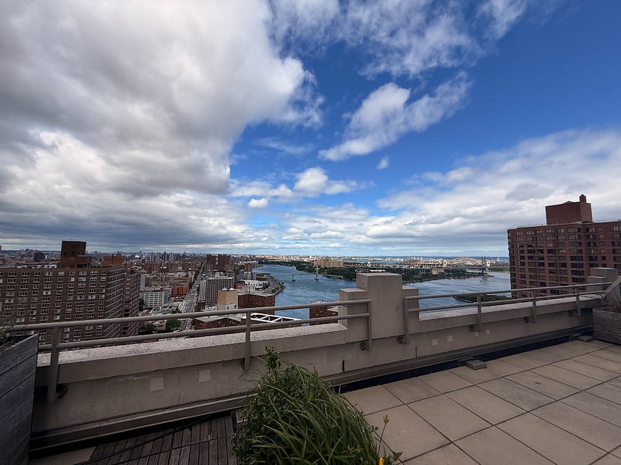 Furnished Finder property 1002072_1 photo 12