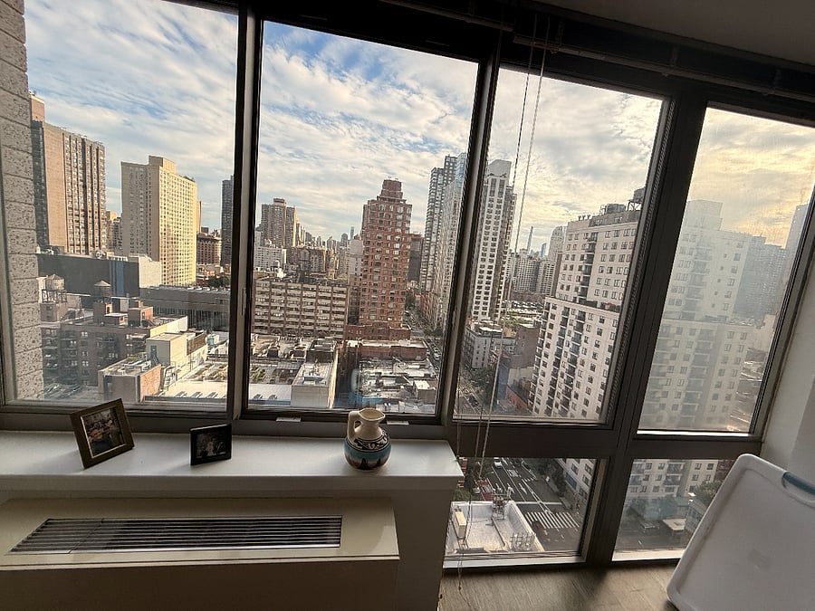 Furnished Finder property 1002072_1 photo 6