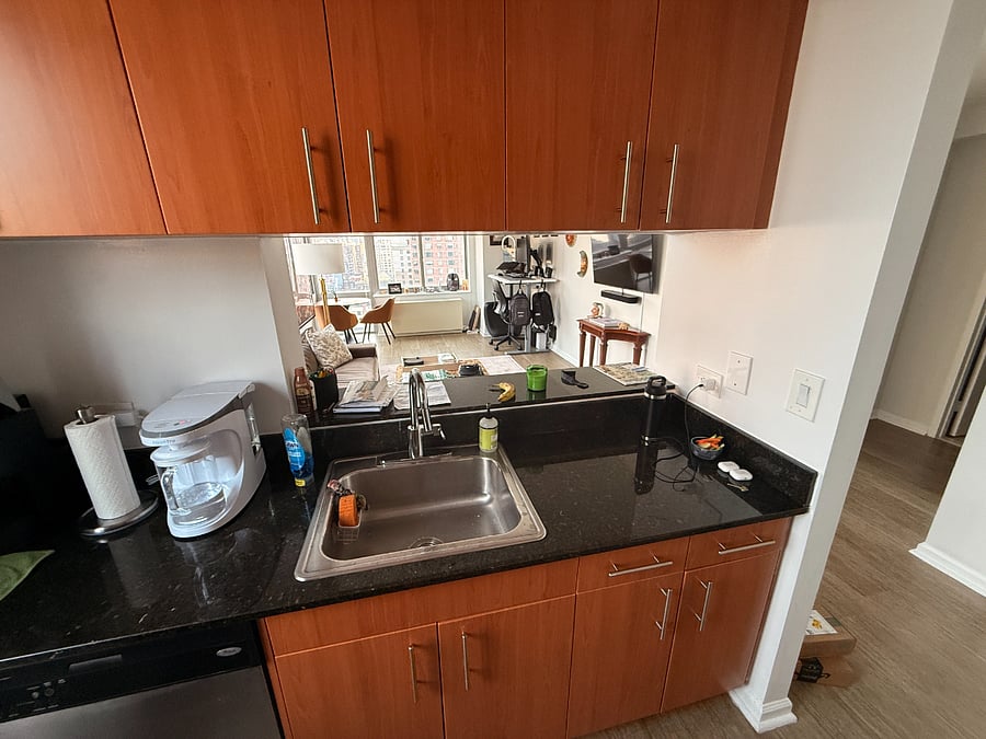 Furnished Finder property 1002072_1 photo 9