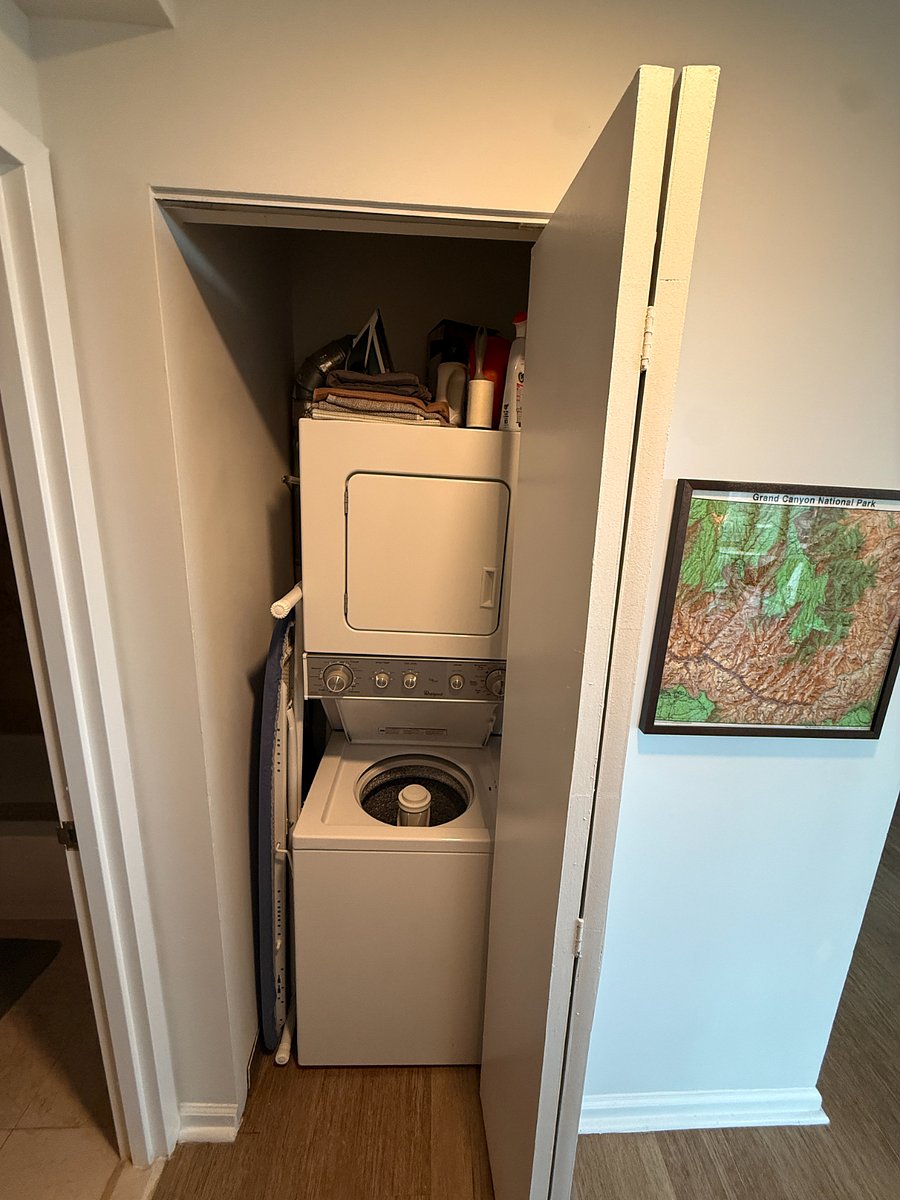 Furnished Finder property 1002072_1 photo 7
