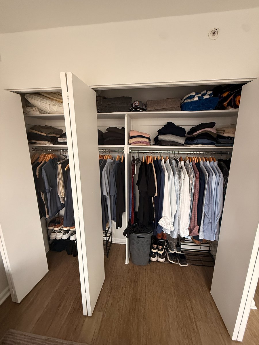 Furnished Finder property 1002072_1 photo 10