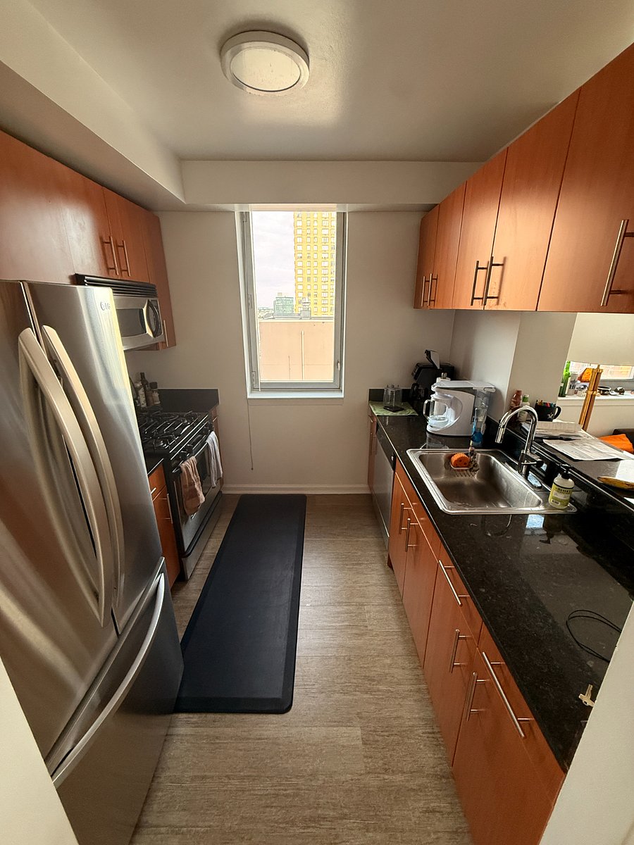 Furnished Finder property 1002072_1 photo 11