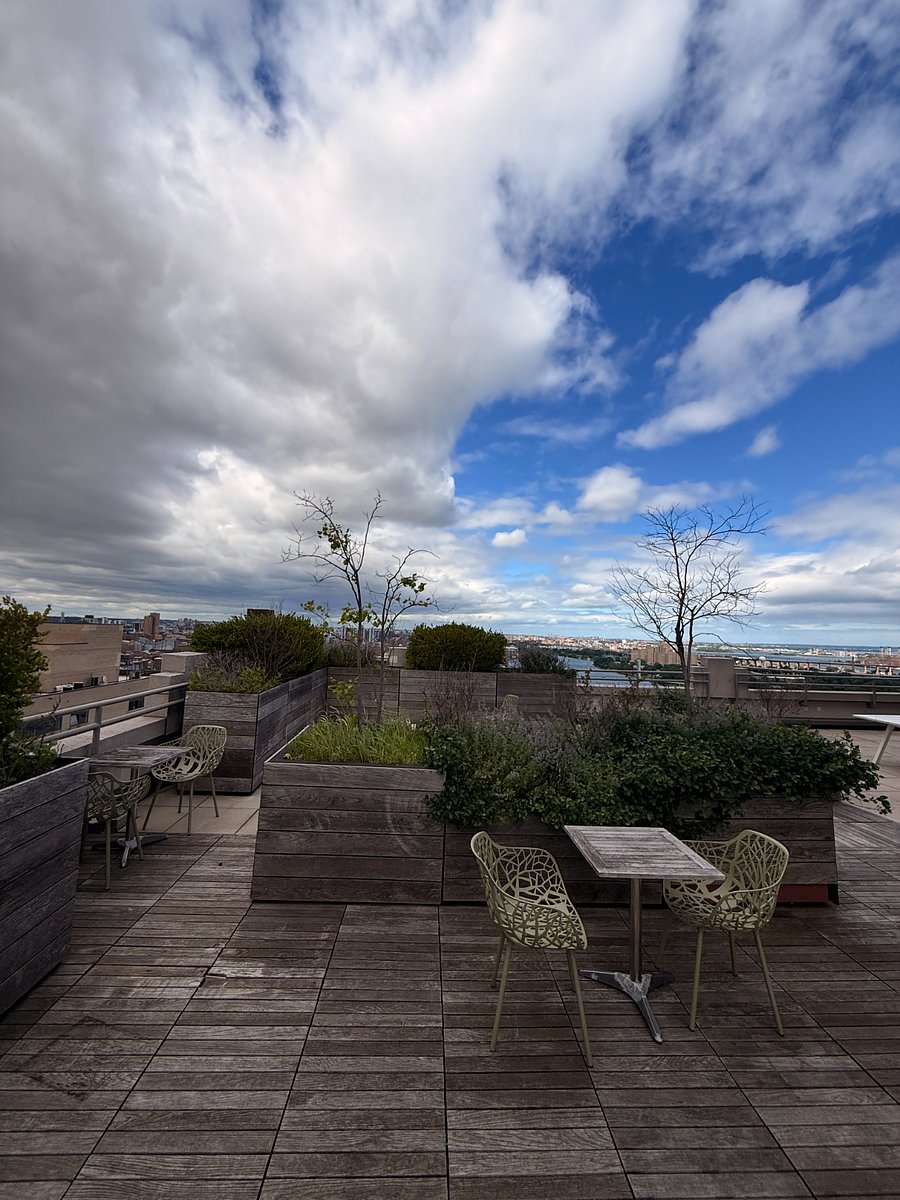 Furnished Finder property 1002072_1 photo 14