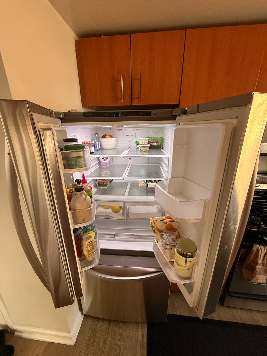 Furnished Finder property 1002072_1 photo 18
