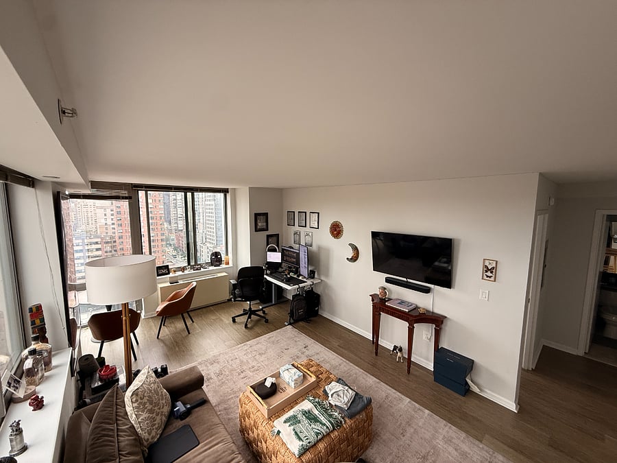 Furnished Finder property 1002072_1 photo 3