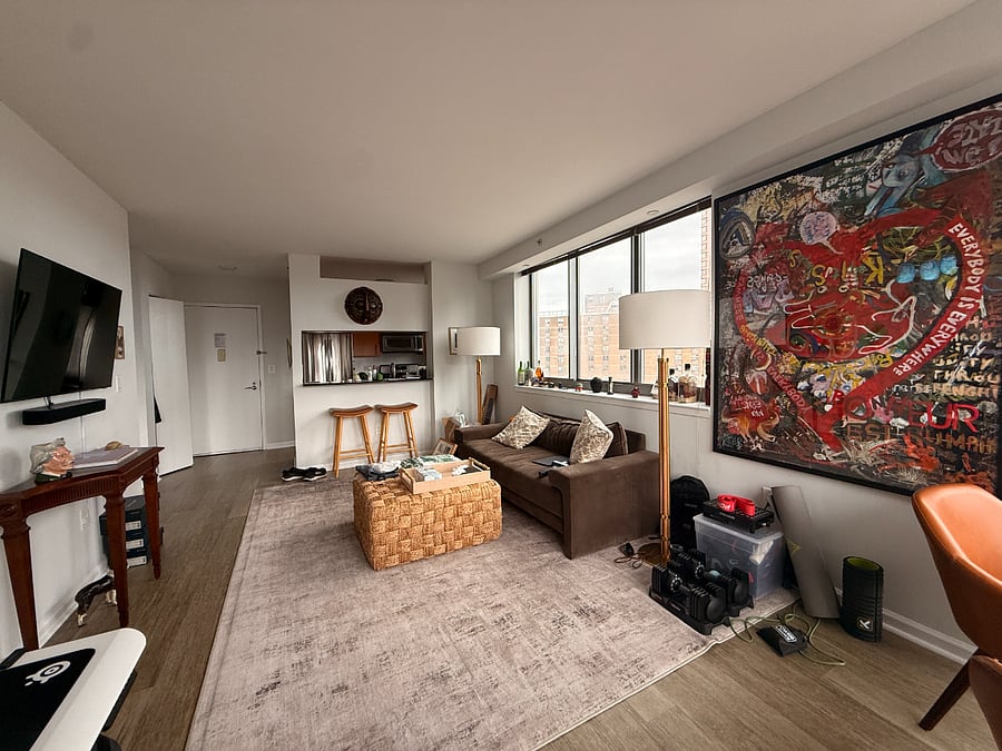 Furnished Finder property 1002072_1 photo 4