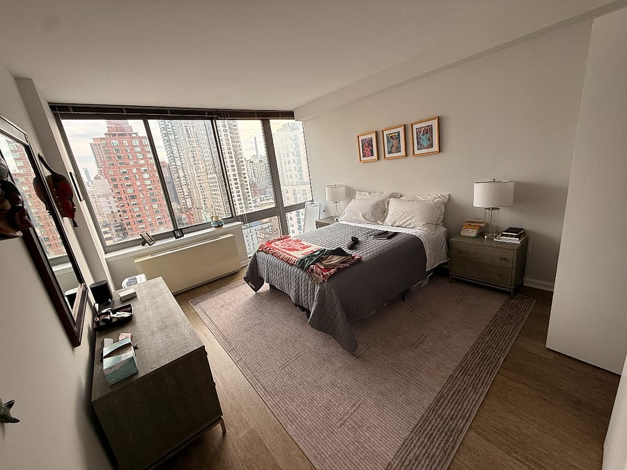 Furnished Finder property 1002072_1 photo 5
