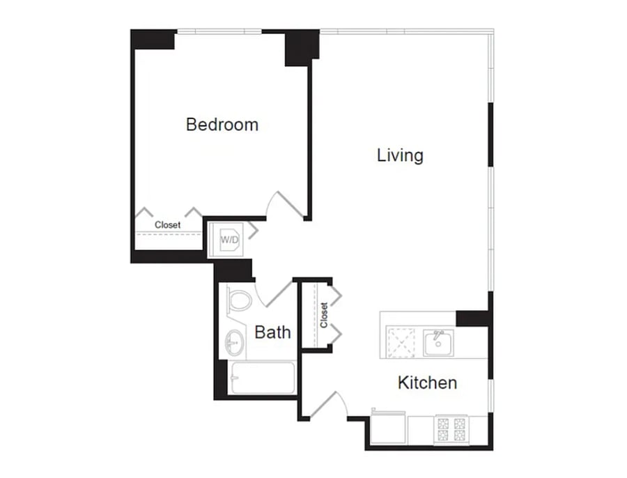 Furnished Finder property 1002072_1 photo 15
