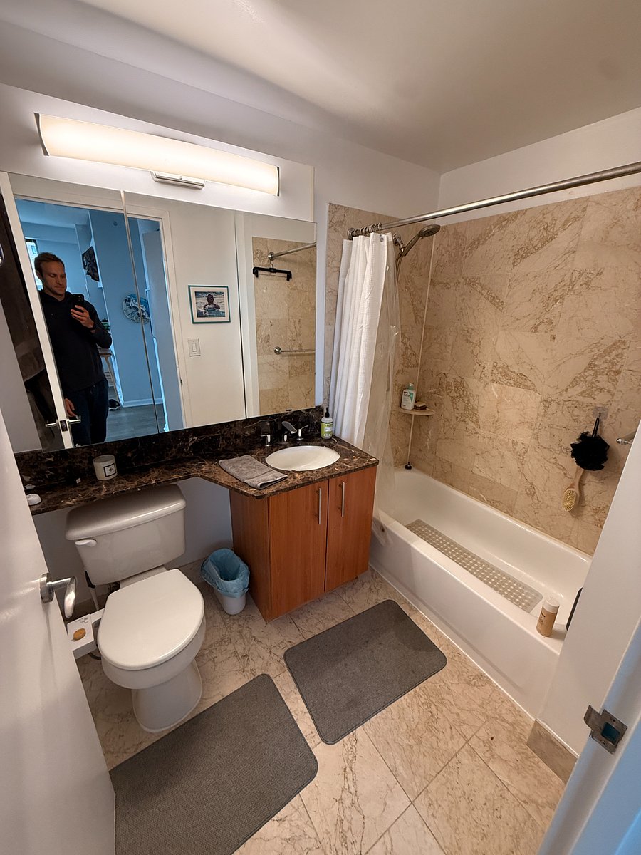 Furnished Finder property 1002072_1 photo 17