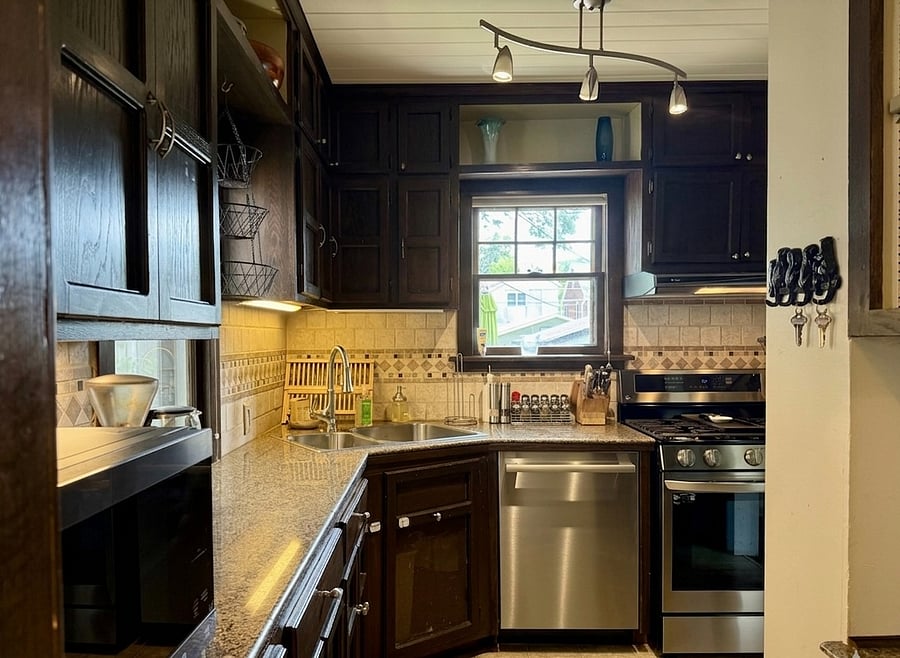 Furnished Finder property 1002074_1 photo 7