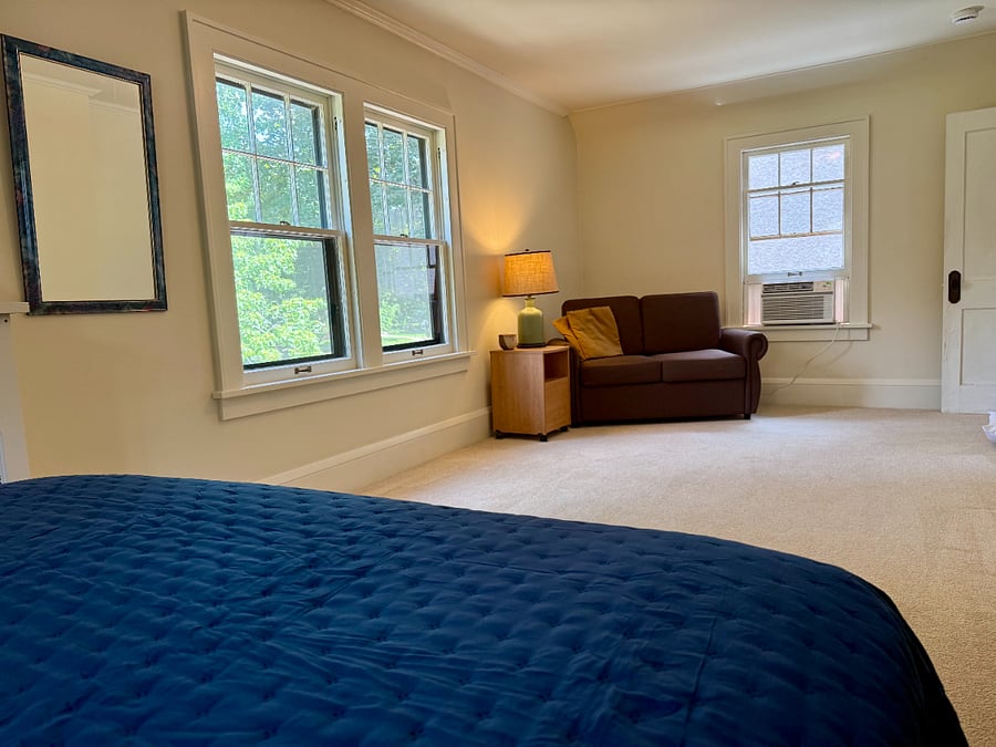 Furnished Finder property 1002074_1 photo 4