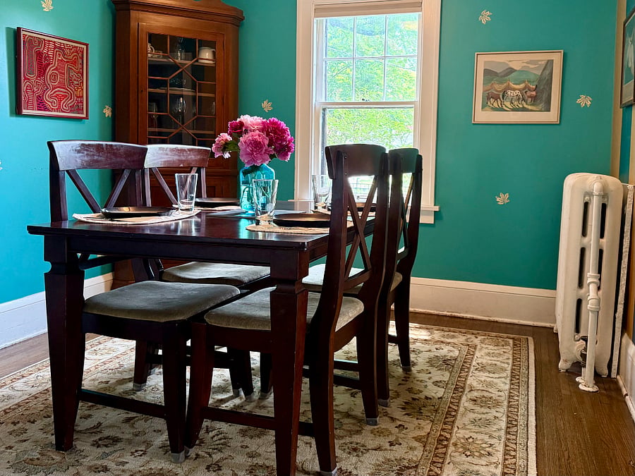 Furnished Finder property 1002074_1 photo 10