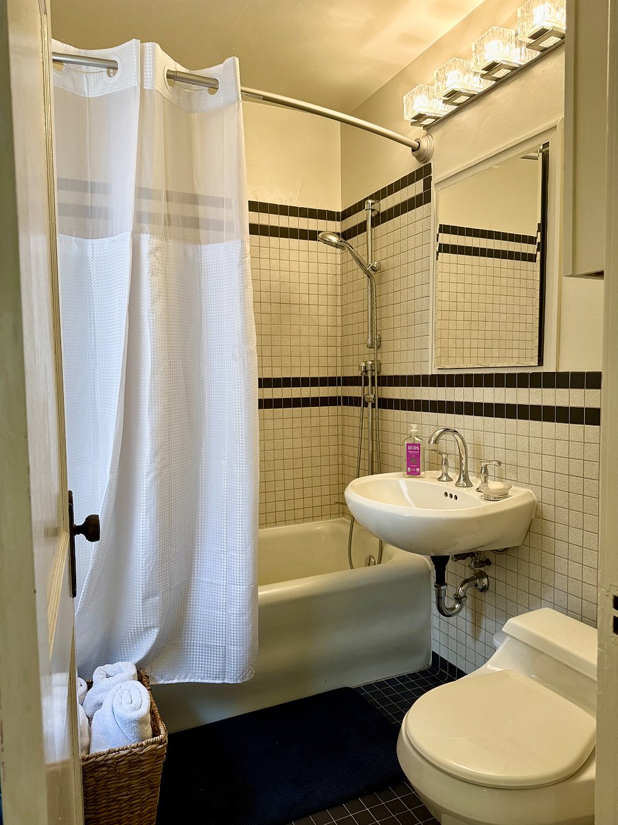 Furnished Finder property 1002074_1 photo 5