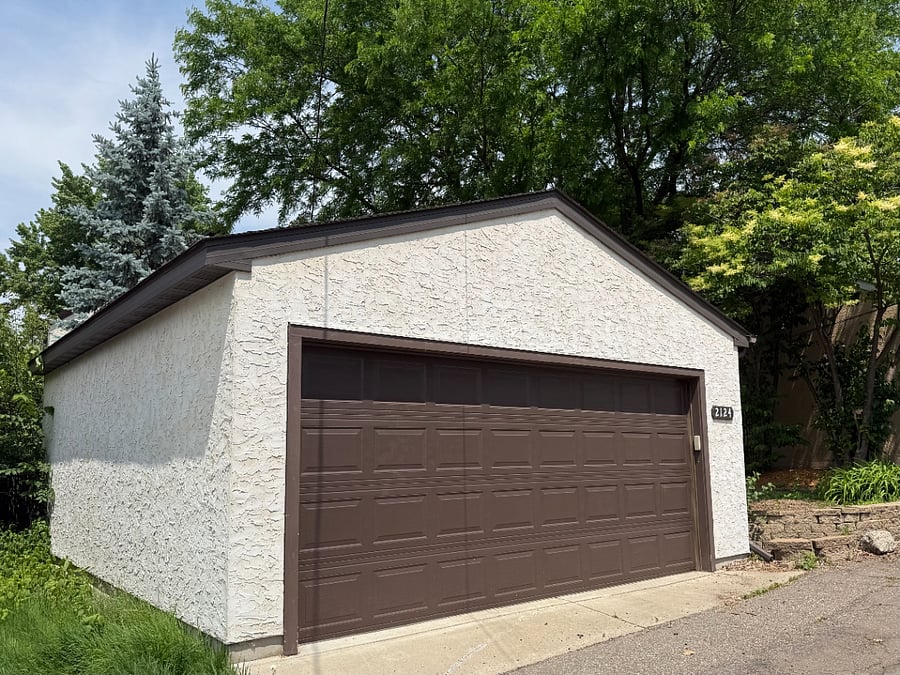 Furnished Finder property 1002074_1 photo 15