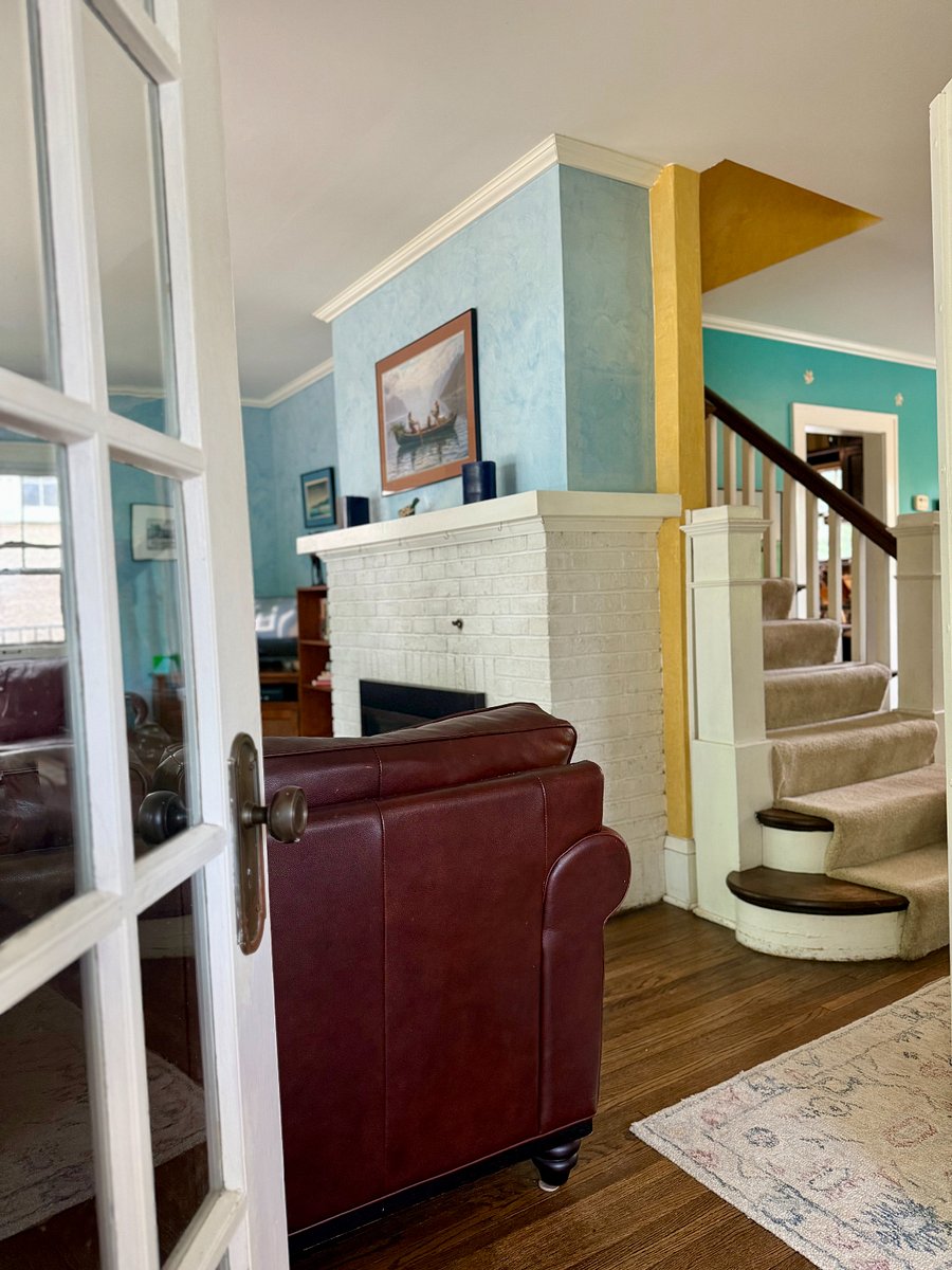 Furnished Finder property 1002074_1 photo 11