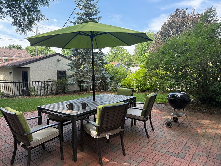 Furnished Finder property 1002074_1 photo 13
