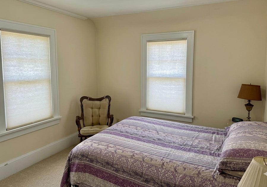 Furnished Finder property 1002074_1 photo 6