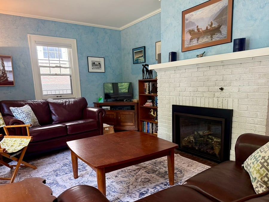 Furnished Finder property 1002074_1 photo 9