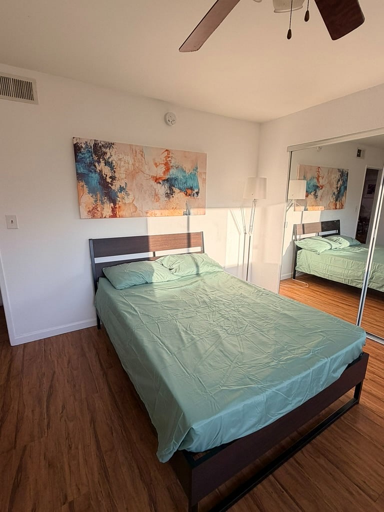 Furnished Finder property 1002076_1 photo 5